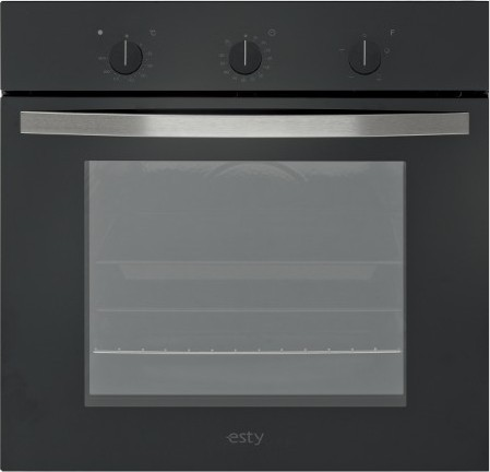 Esty BO6174B01