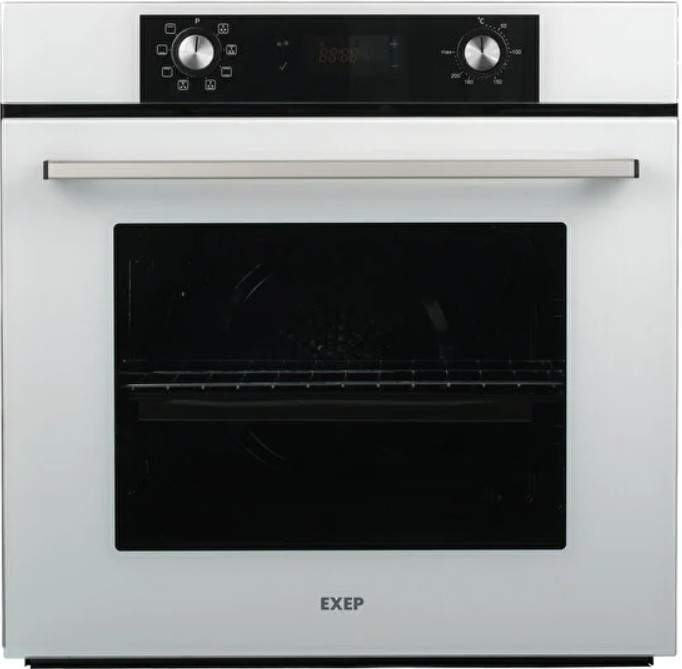 Exep EF-260