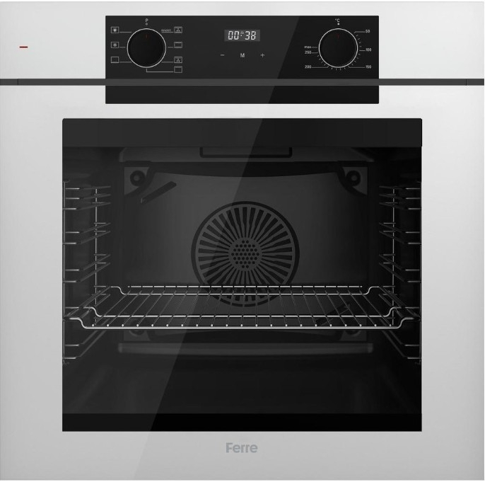 Ferre QEP63CB