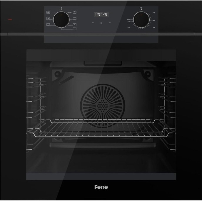 Ferre QEP63CS