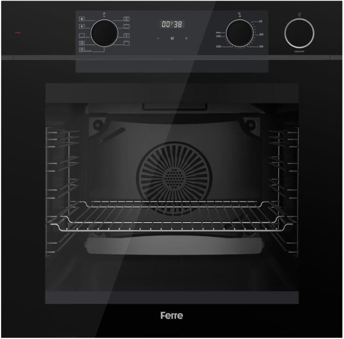 Ferre QEP64CS
