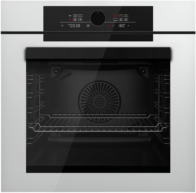 Ferre QEP65CB