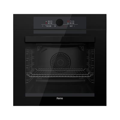 Ferre QEP65CS