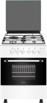 Ferre SL 6031 TE