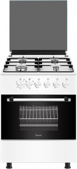 Ferre SL 6040 TE