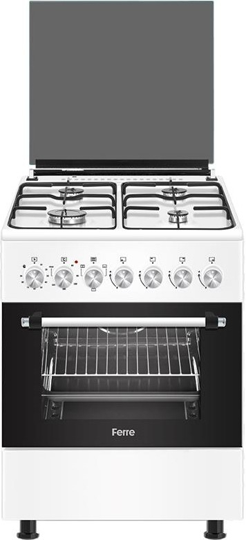 Ferre TS 6040 TE