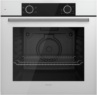 Ferre XE61CB