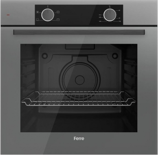Ferre XE61CPR