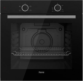 Ferre XE61CS
