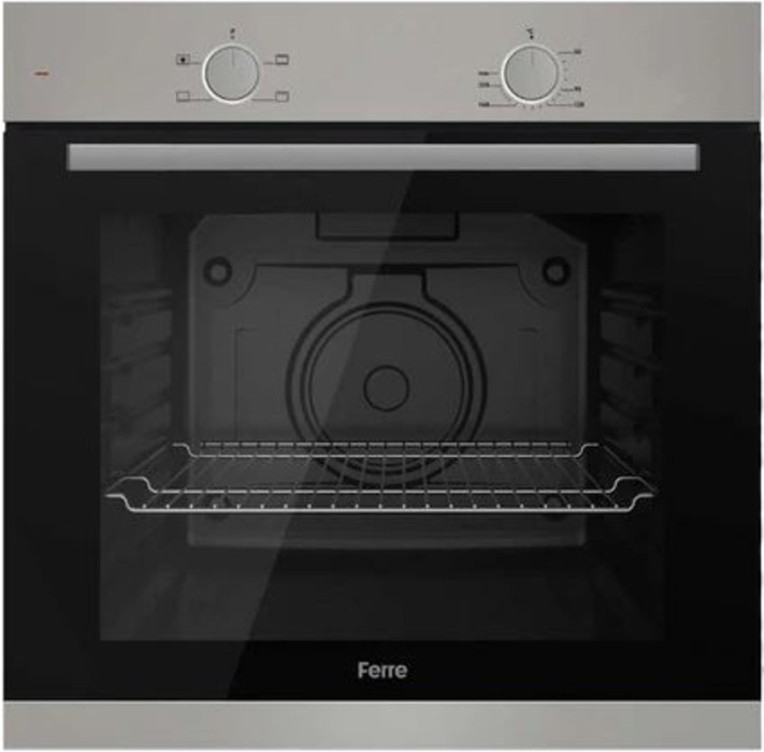 Ferre XE61MDV