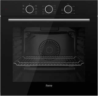 Ferre XE62CS