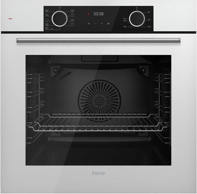 Ferre XE63CB