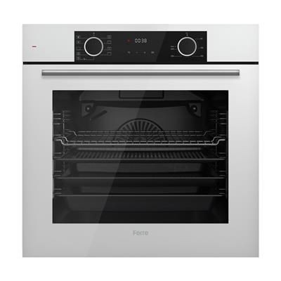 Ferre XE63CB