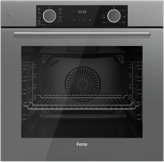 Ferre XE63CPR