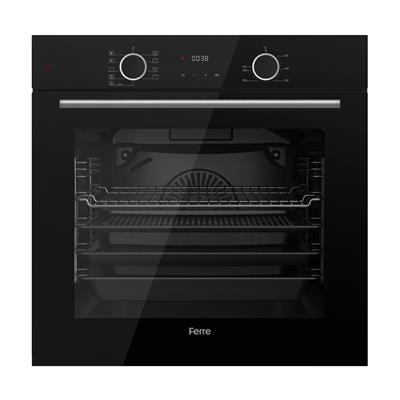 Ferre XE63CS
