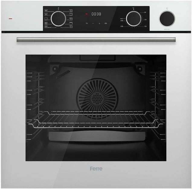 Ferre XE64CB