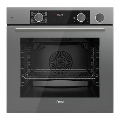 Ferre XE64CPR