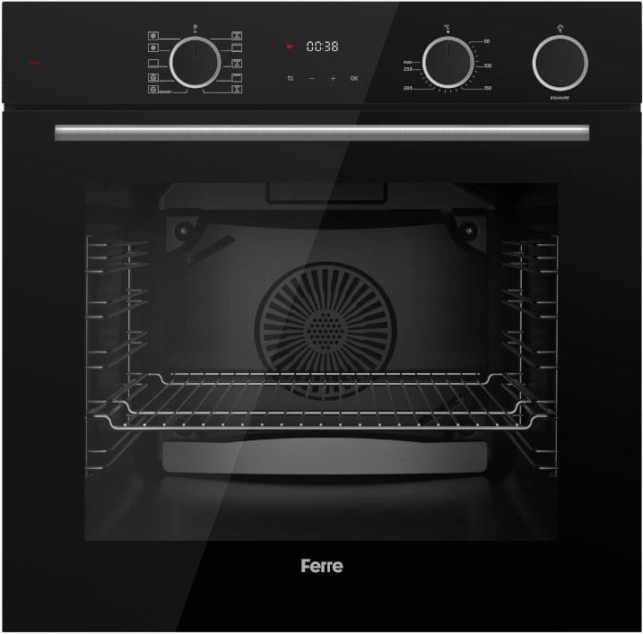 Ferre XE64CS