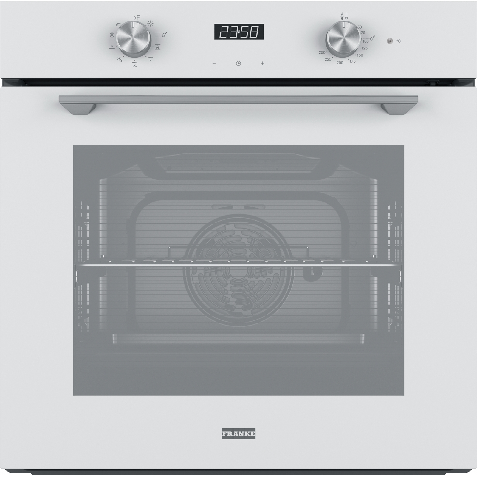 Franke 116.0606.099
