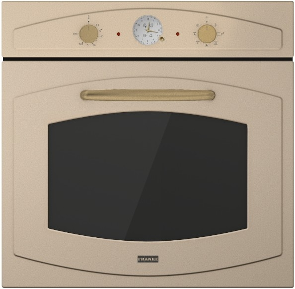 Franke FCO 86 H Avena