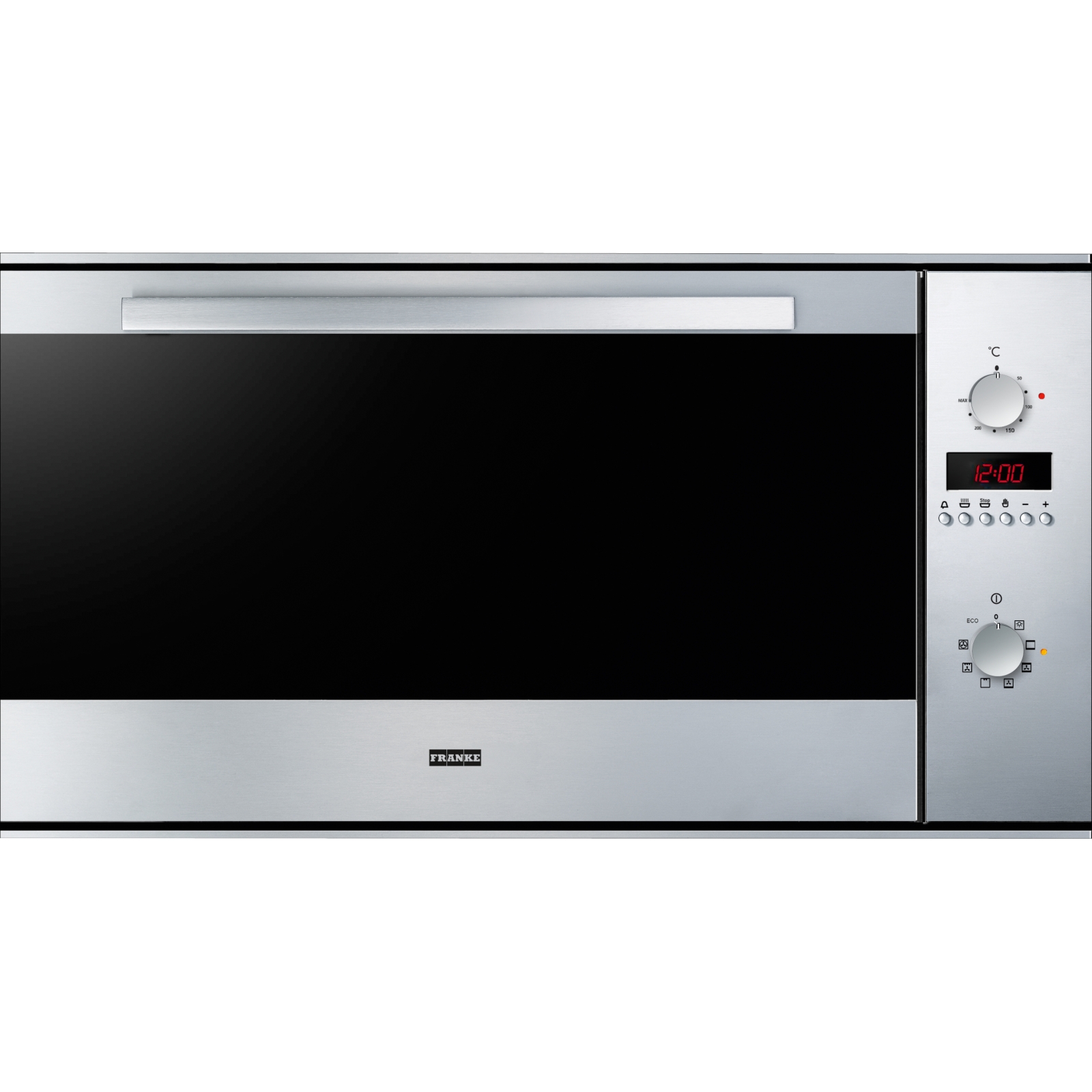 Franke Fmxo Titanium S XS45 116.0613.109