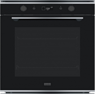 Franke Mythos FMY 98 P XS (116.0606.101)
