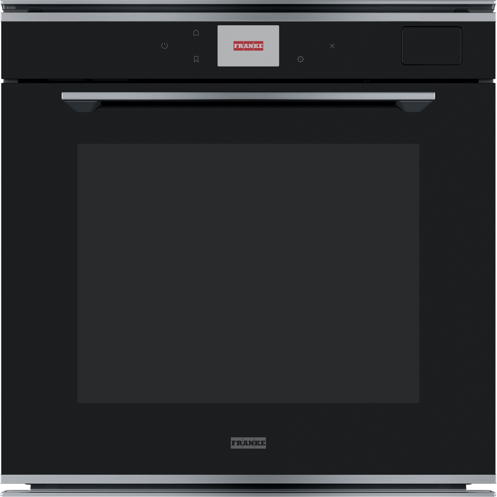Franke Mythos FMY 99 HS XS