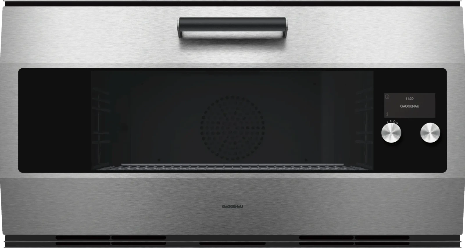 Gaggenau EB333111 Fırın