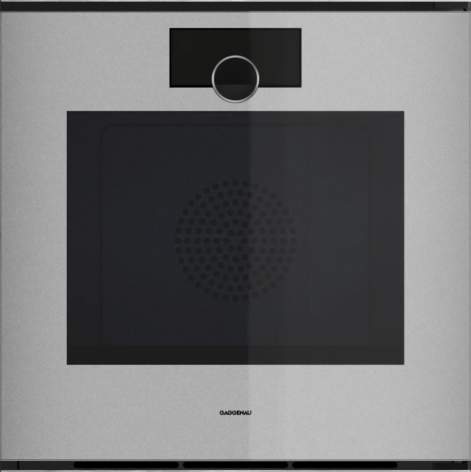 Gaggenau GO220130 Fırın