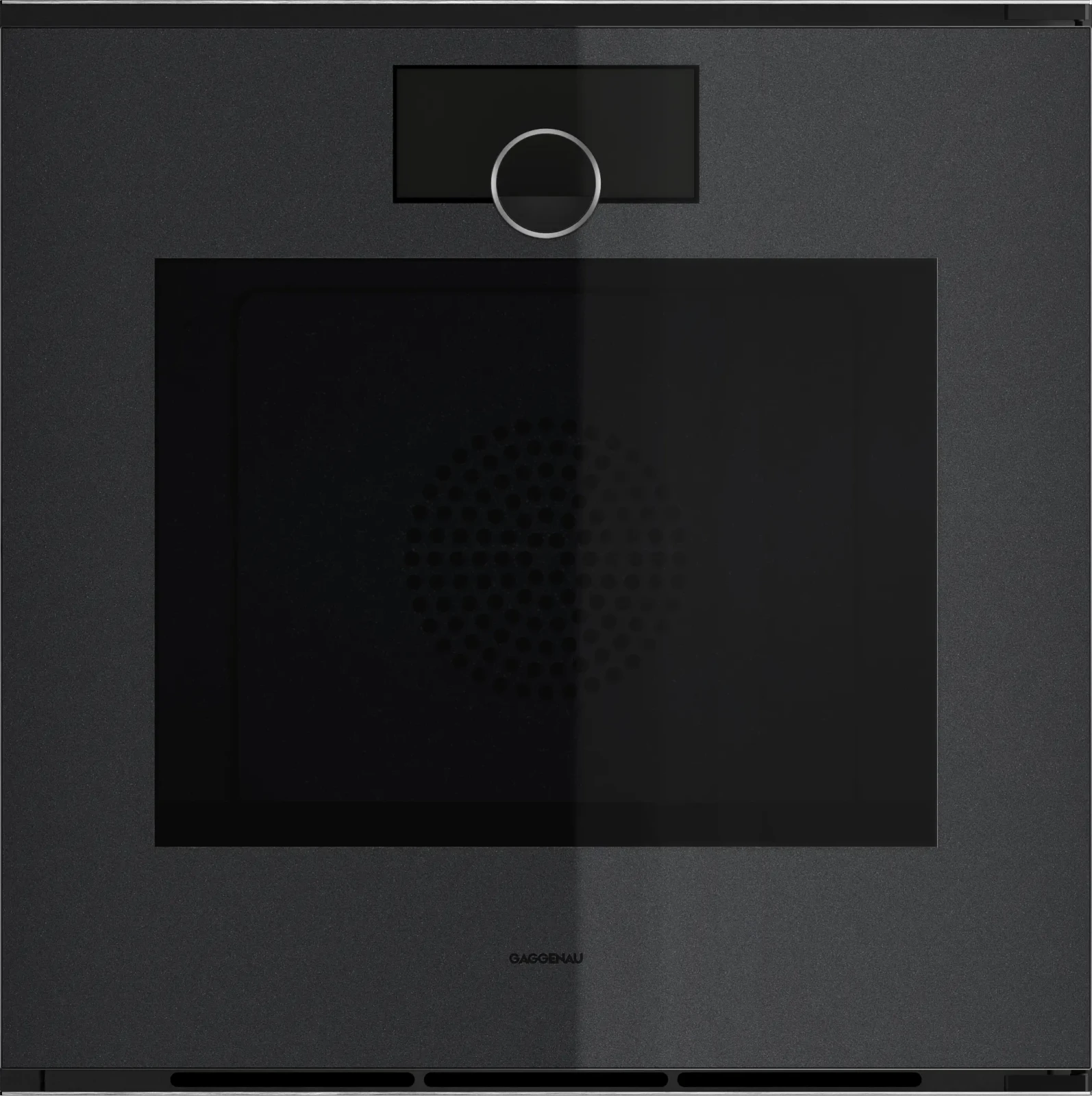 Gaggenau GO240100 Fırın
