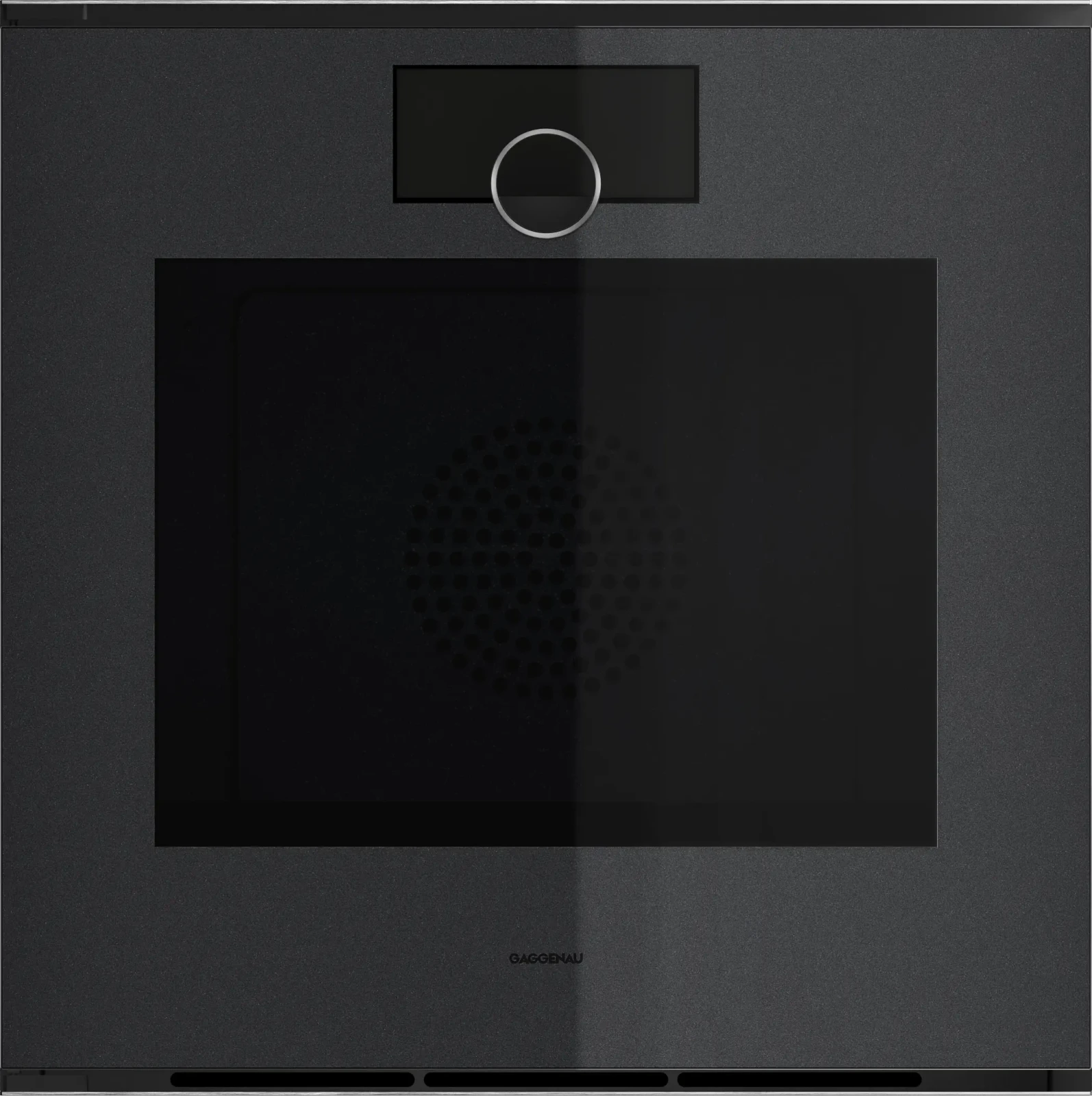 Gaggenau GO241100 Fırın