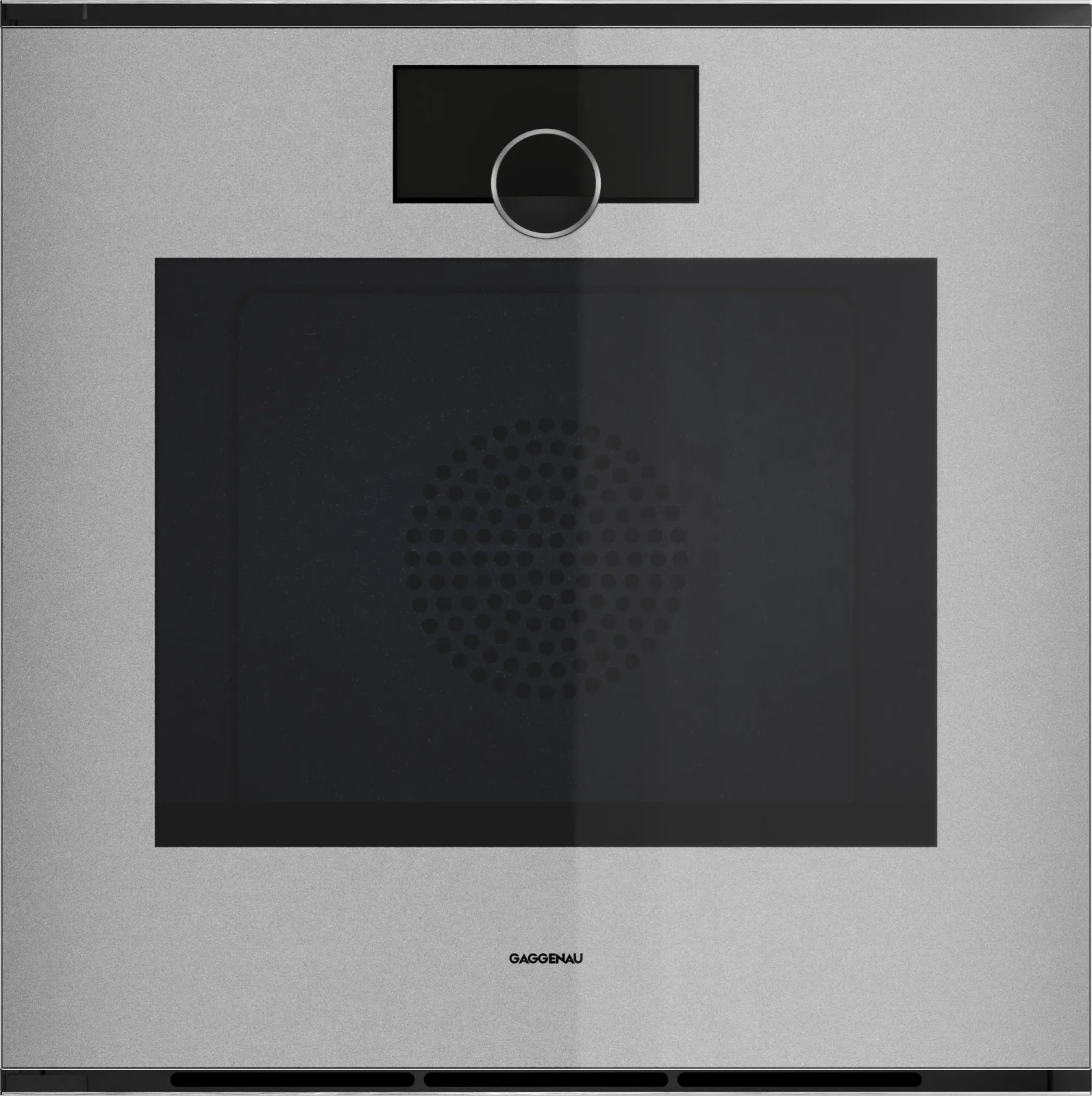 Gaggenau GO241130 Fırın