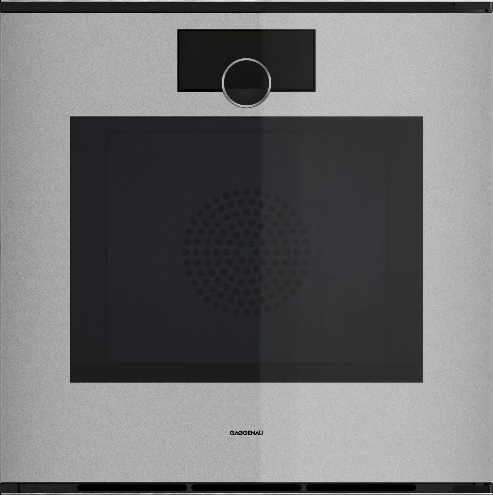 Gaggenau GO250130 Fırın