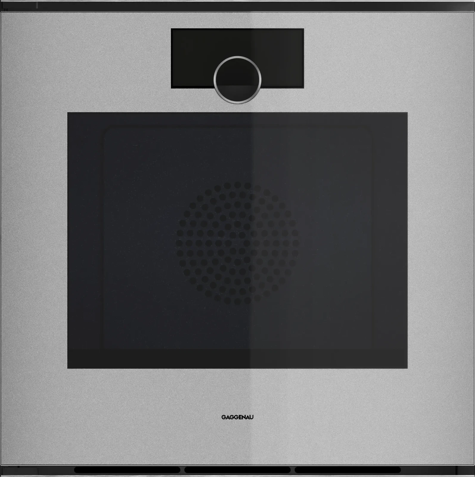 Gaggenau GO251130 Fırın