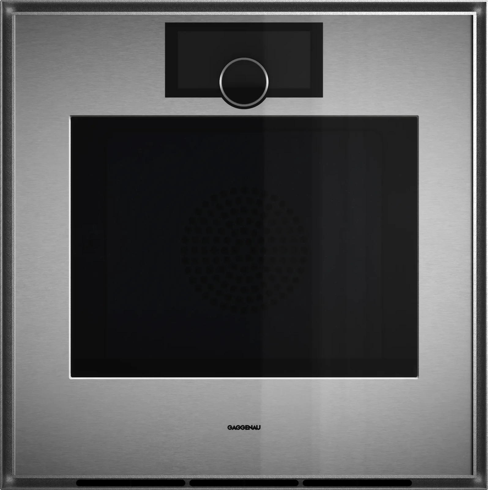 Gaggenau GO451120 Fırın
