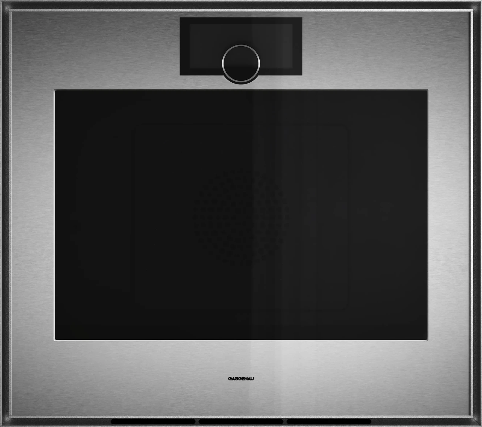 Gaggenau GO481120 Fırın