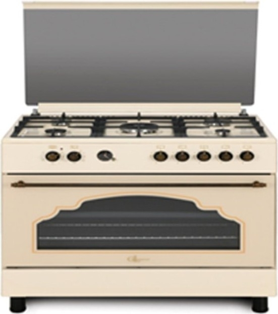 General GLF 9050RK