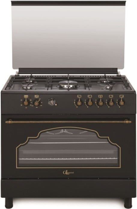 General GLF 9050RS