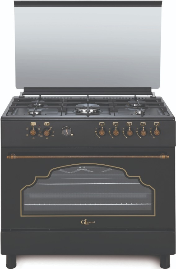General GLF 9050RSP