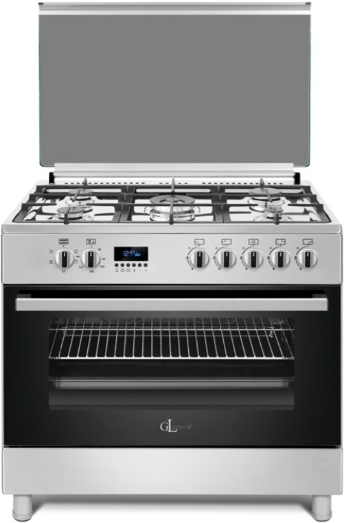General GLF 9050X