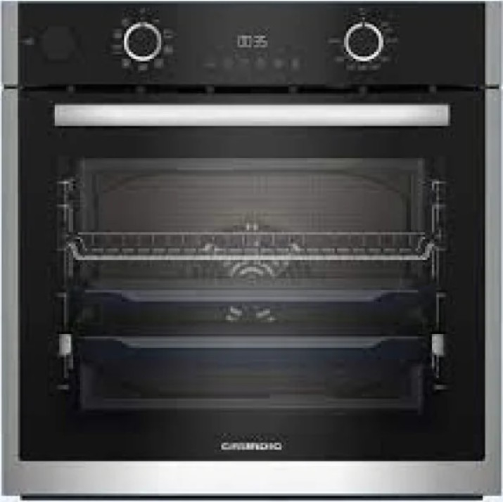 Grundig GEBD 12302 B