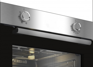 Grundig GEBE11102X görsel 2