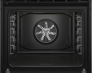 Grundig GEBE11102X görsel 3