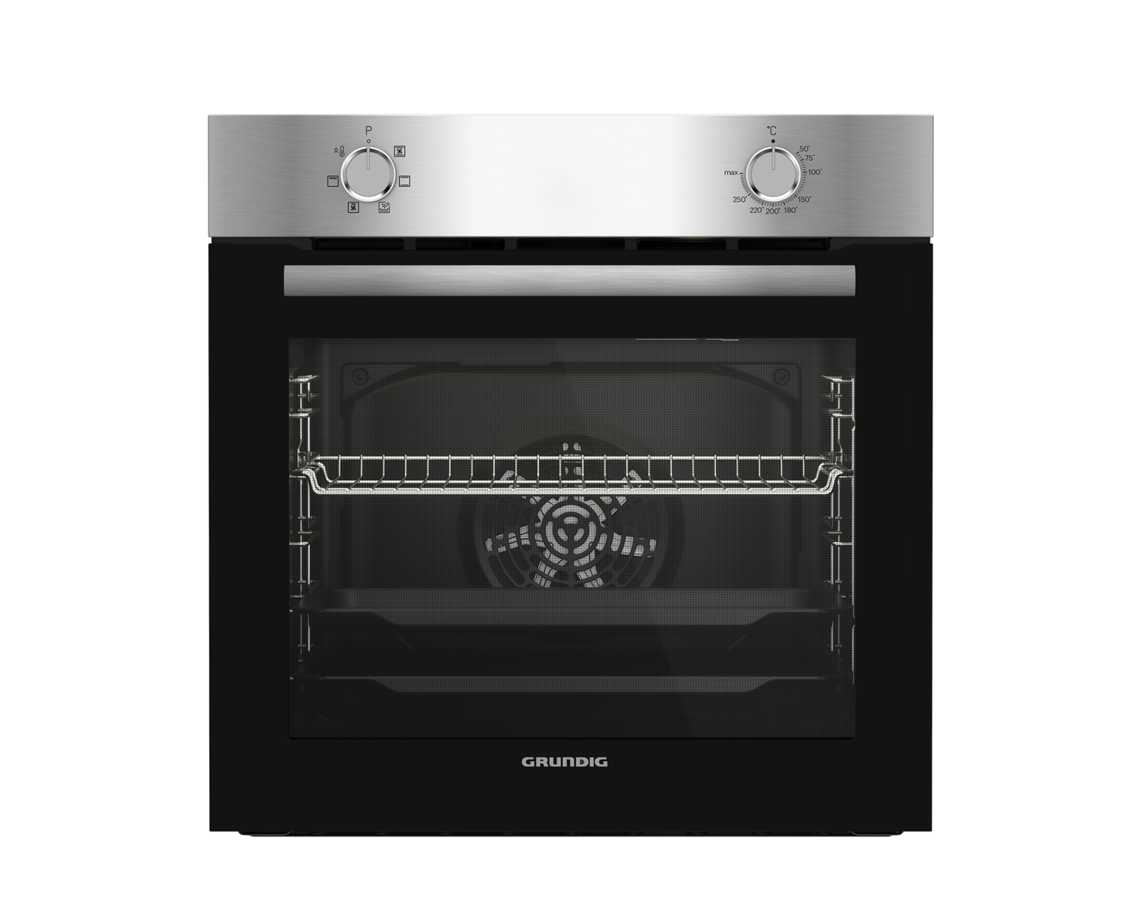 Grundig GEBE11102X