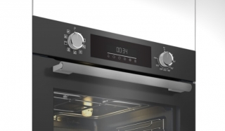 Grundig GEBM12302ZG görsel 2