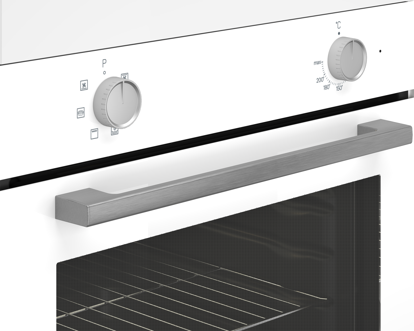 Grundig GMBM400W görsel 3