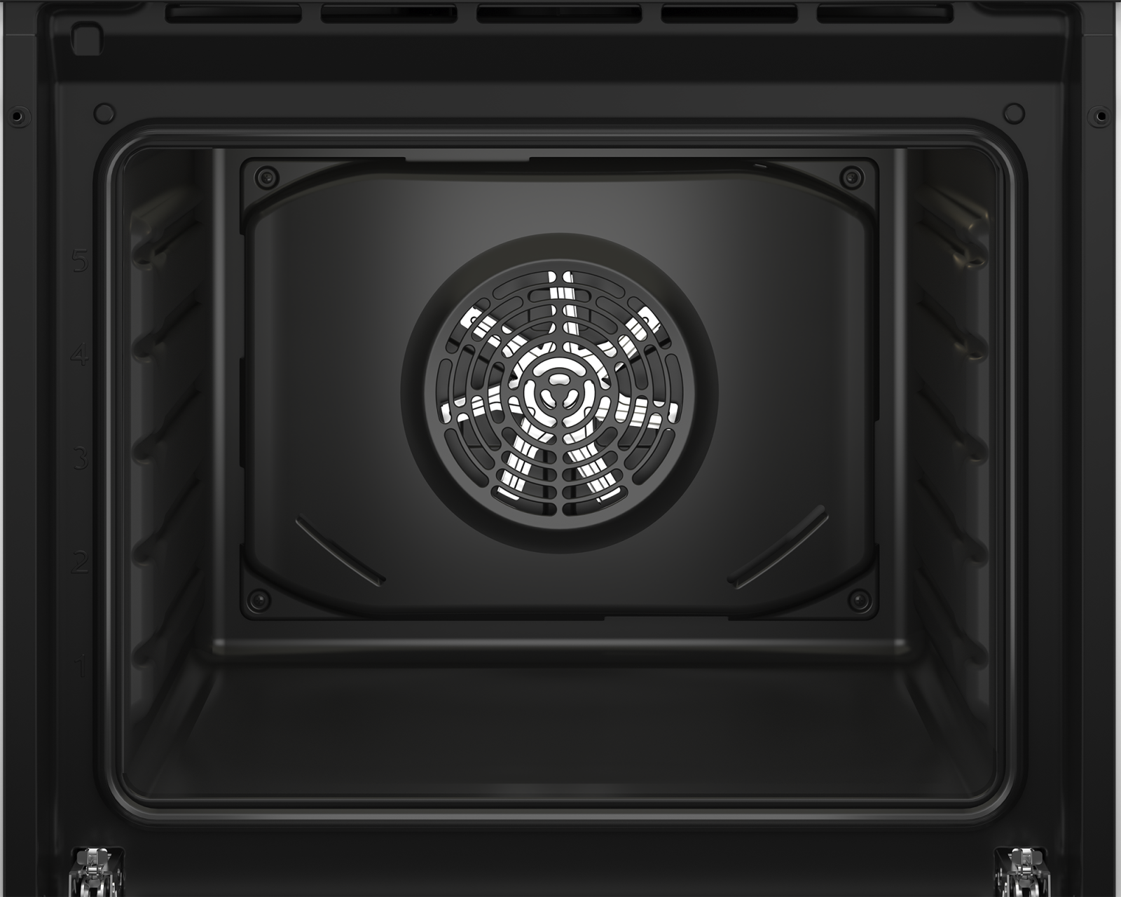 Grundig GMBM400W görsel 7
