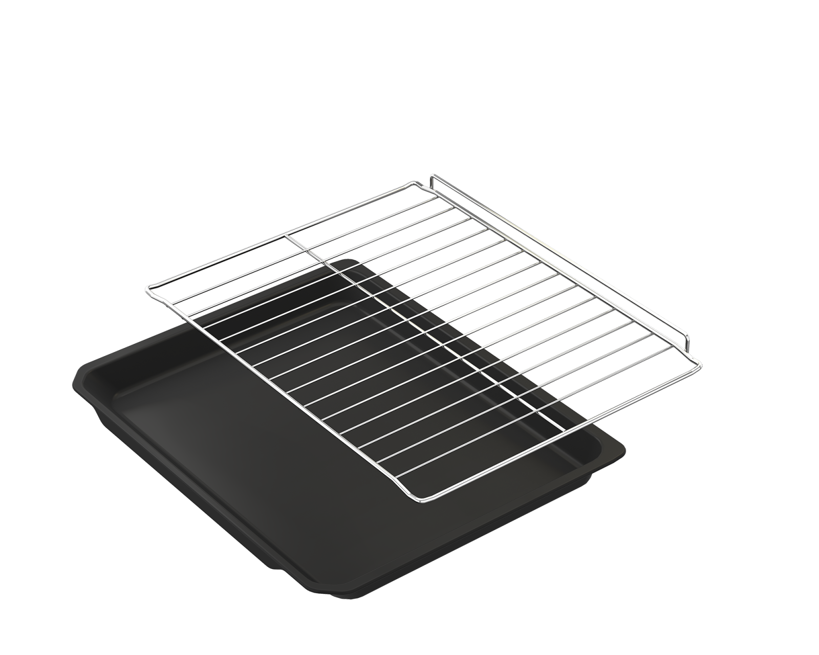 Grundig GMBM400W görsel 9