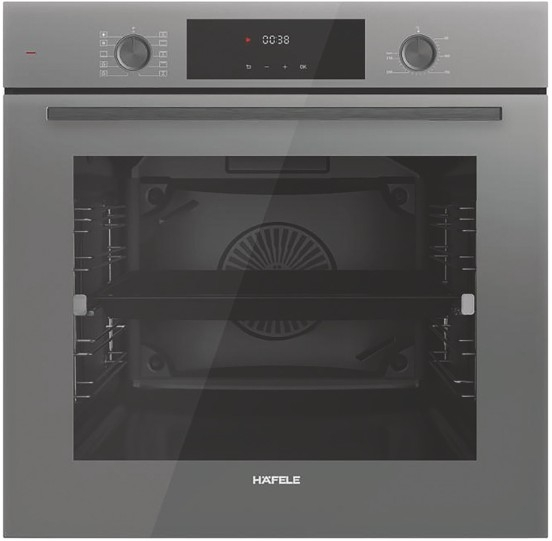 Hafele Orion GRI