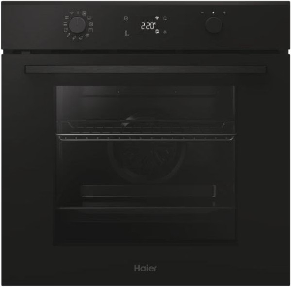 Haier H6 ID23B3HTB